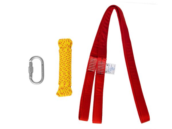  Блокирующее инерционное устройство Венто втягивающего типа НВ15 в Ростове-на-Дону  