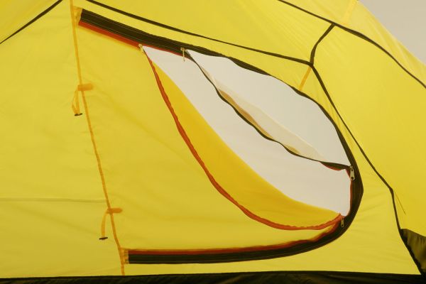 Палатка Normal Кондор 2N 