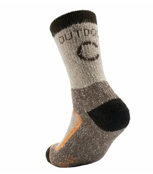 Купить Носки Следопыт Outdoor до -20С в Ростове-на-Дону