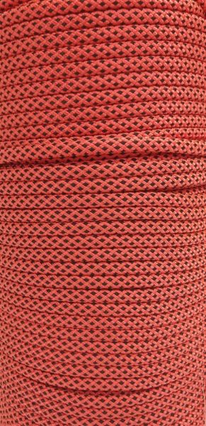  Репшнур Шнур ПА 24-х пр.с серд.8мм в Ростове-на-Дону  