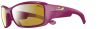 Купить Очки Julbo Whoops 400 в Ростове-на-Дону