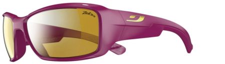 Купить Очки Julbo Whoops 400 в Ростове-на-Дону