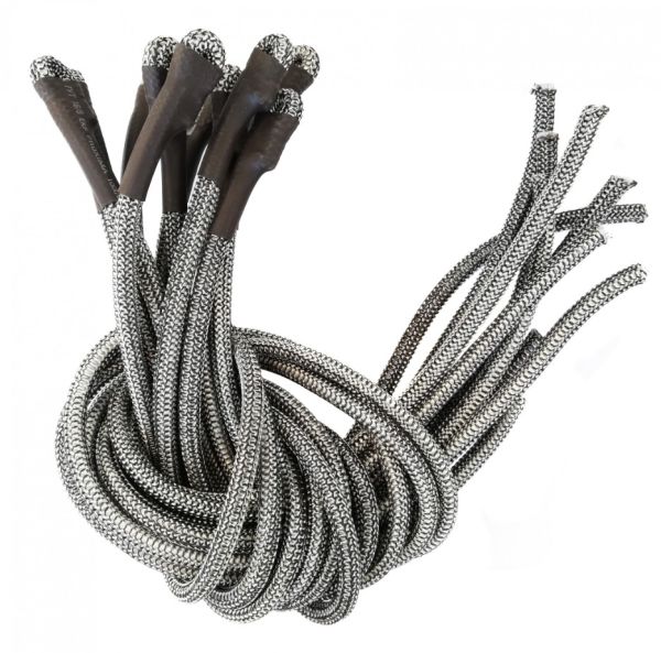  Эспандер Guru в Ростове-на-Дону  