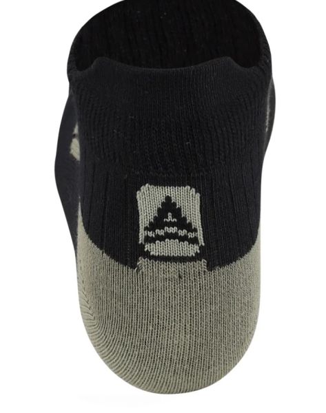 Купить Носки Сплав Comb swamp в Ростове-на-Дону