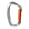  Карабин Вертикаль Скалолазный с прямой защелкой (keylock) в Ростове-на-Дону  