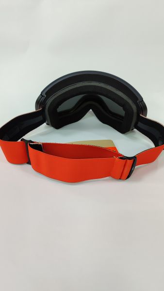 Купить маска los raketos fluck red photochrom 22801 в Ростове-на-Дону