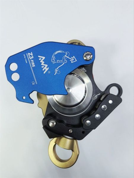  Электрожумар AWAH Z3-FIRE (с вертлюгом) в Ростове-на-Дону  