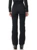 Брюки горнолыжные Poivre Blanc W24-0820-WO черный в Ростове-на-Дону