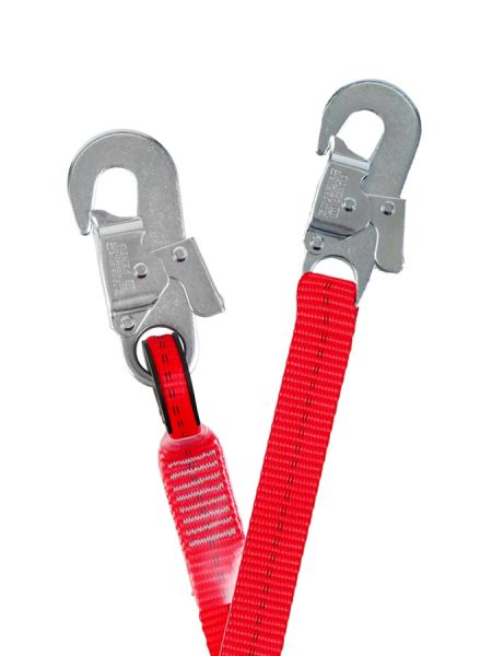  Строп Венто ленточный одинарный регулируемый A11р в Ростове-на-Дону  