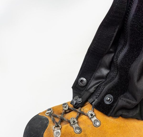 Фонарики Манарага с молнией авизент/oxford красный