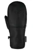 Варежки Terror-Leather Mitten в Ростове-на-Дону