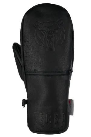 Варежки Terror-Leather Mitten в Ростове-на-Дону