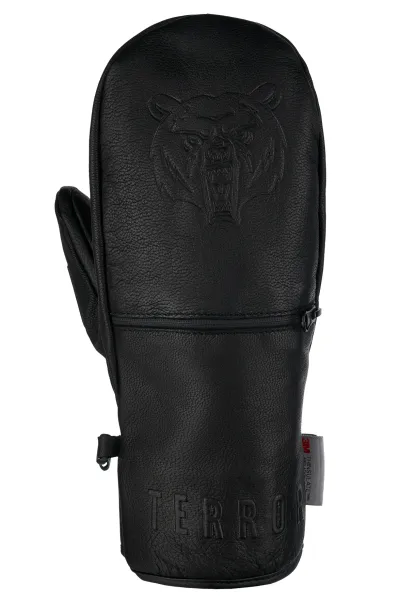 Варежки Terror-Leather Mitten в Ростове-на-Дону