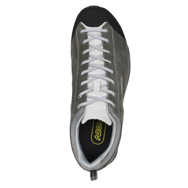 Купить ботинки asolo space gv mm beluga в Ростове-на-Дону