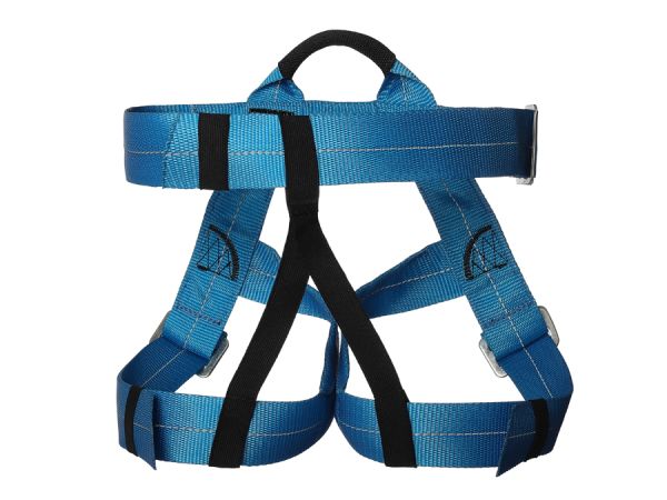  Страховочная система Венто поясная Высота 004 в Ростове-на-Дону  