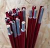 Дуги для палаток Rock-4 TRA-083 Tramp