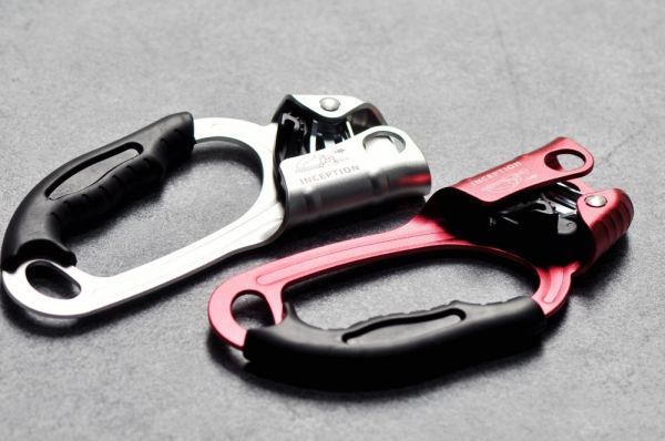  Зажим Guru Inception под правую руку в Ростове-на-Дону  