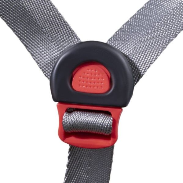  Каска Венто защитная Энерго флуоресцентно-зеленый в Ростове-на-Дону  