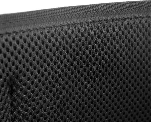  Предохранительный пояс Вентопро ПП1 в Ростове-на-Дону  