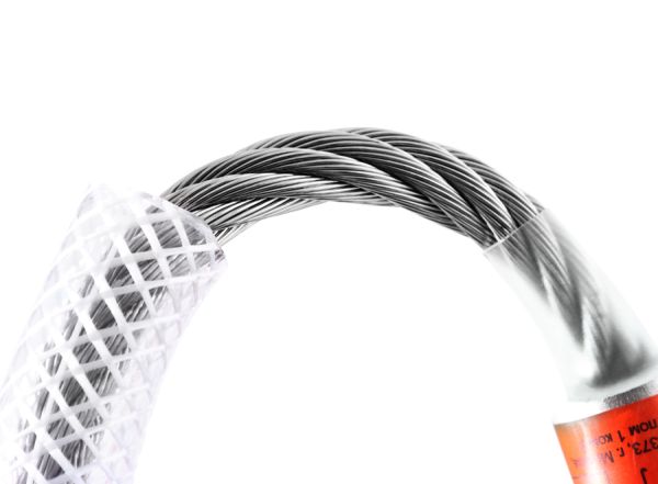  Анкерное устройство Венто С10 в Ростове-на-Дону  