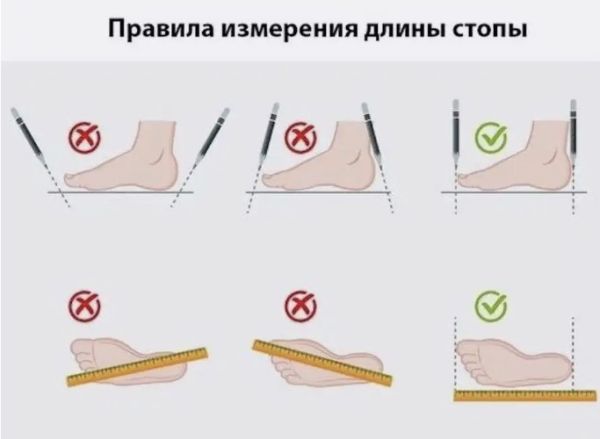 Купить полуботинки-челси женские "kaury" эва,без утеплителя желтый в Ростове-на-Дону