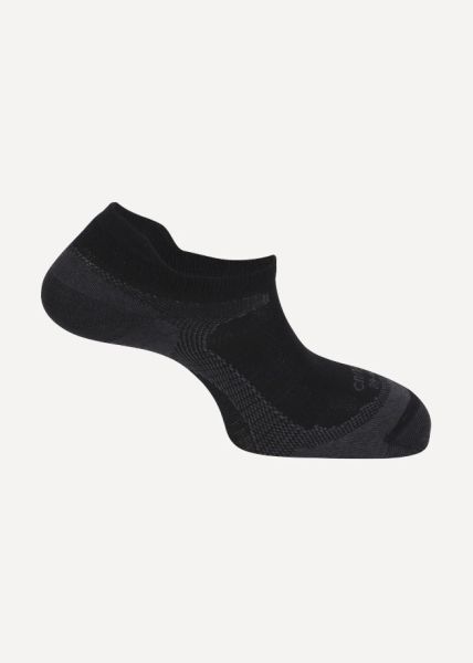 Купить Носки Сплав Trace в Ростове-на-Дону