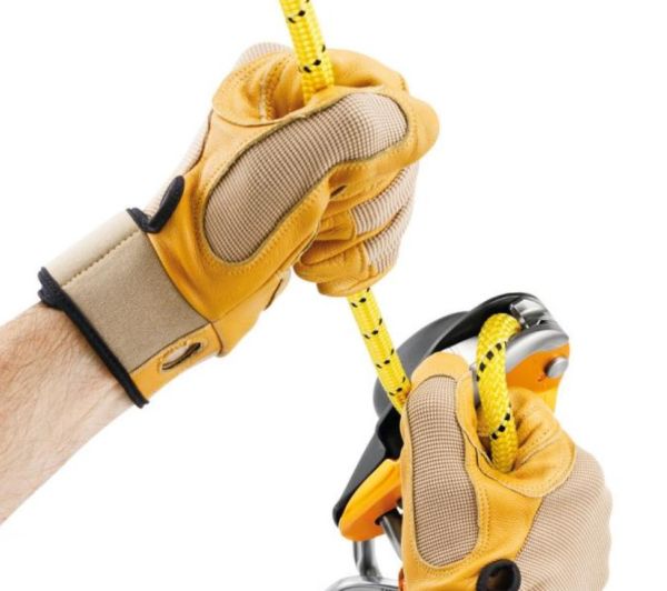  Спусковое устройство RIG Petzl в Ростове-на-Дону  