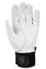 Перчатки Terror-Leather Gloves Black в Ростове-на-Дону