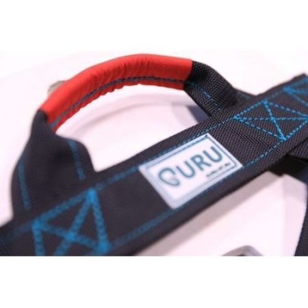  Страховочная система Guru поясная Master V2 в Ростове-на-Дону  