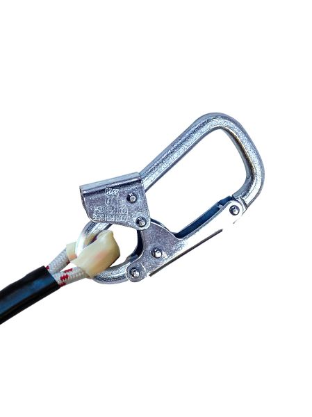  Строп В (верёвка, КТ1) в Ростове-на-Дону  