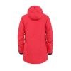 Куртка сноубордическая HORSEFEATHERS женская LARRA II JACKET lollipop в Ростове-на-Дону