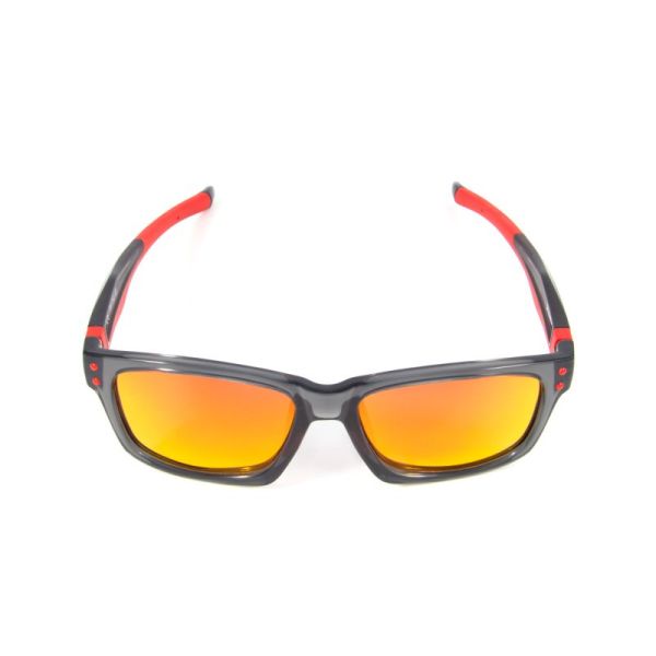 Купить очки следопыт ultima в футляре,линзы grey with red revo в Ростове-на-Дону