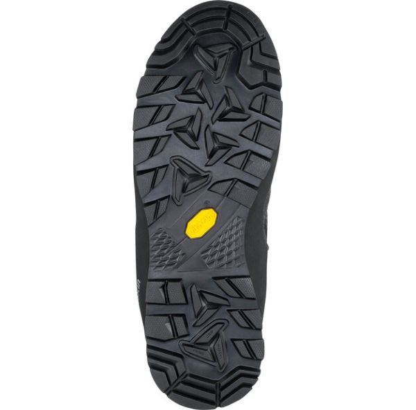 Купить ботинки jw force crest texapore mid m в Ростове-на-Дону
