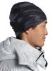 Шапка Buff Polar&Ecostretch Raft Black в Ростове-на-Дону