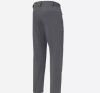 Брюки Finntrail Wave 4608 MiddleGrey
