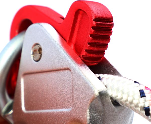  Строп Венто веревочный одинарный с регулятором длины ползункового типа В11у в Ростове-на-Дону  