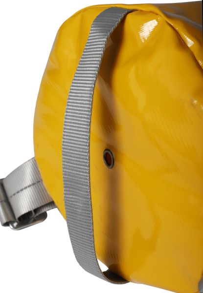  Баул транспортный 60л Венто  в Ростове-на-Дону  