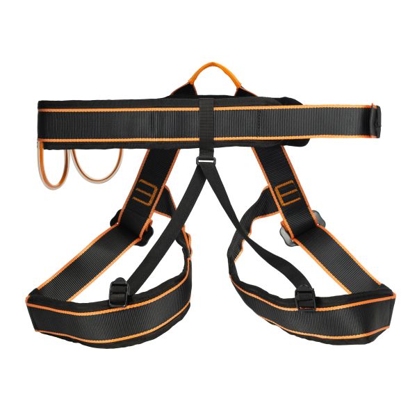  Страховочная система Вертикаль Поясная Комфорт XXL в Ростове-на-Дону  