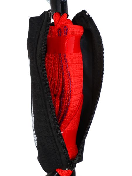  Строп Венто страховочный регулируемый огнеупорный аК12р в Ростове-на-Дону  