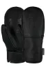 Варежки Terror-Leather Mitten Black в Ростове-на-Дону