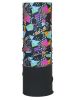 Платки Hauer Multiband Bananowiec Polar в Ростове-на-Дону
