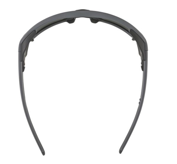 Купить очки alpina skywalsh q midnight-grey matt/blue mirror cat.4 fogstop в Ростове-на-Дону