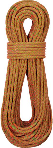  Веревка динамическая Венто FALCON 9.00мм в Ростове-на-Дону  