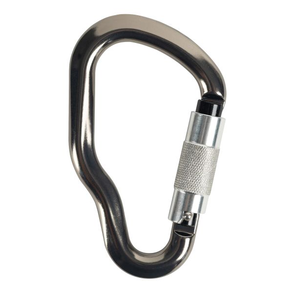  Карабин гусь автомат gray Вертикаль в Ростове-на-Дону  