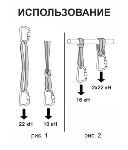  Петля Вертикаль станционная в Ростове-на-Дону  
