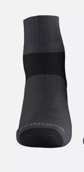 Купить Носки Coolmaxlow 3218 Black в Ростове-на-Дону
