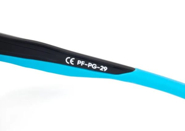 Купить очки следопыт dew point в футляре,линзы brown в Ростове-на-Дону