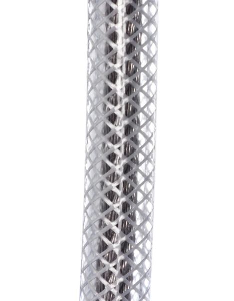  Строп Венто стальной одинарный С12 в Ростове-на-Дону  