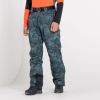 Брюки сноубордические Dare2B Absolute II в Ростове-на-Дону