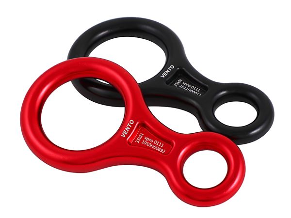  Спусковое устройство Венто 8 классическая в Ростове-на-Дону  